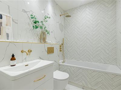 Picture 10